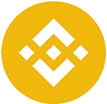 BNB